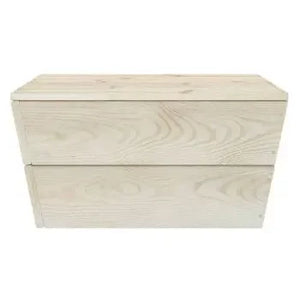 vidaxl_3063592_conjunto_de_muebles_de_exterior_beige_claro_y_turquesa_de_madera_maciza_de_abeto_de_7_plazas_vida_xl_9