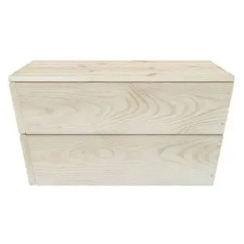 vidaxl_3063592_conjunto_de_muebles_de_exterior_beige_claro_y_turquesa_de_madera_maciza_de_abeto_de_7_plazas_vida_xl_9