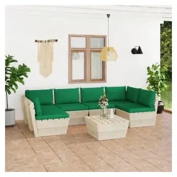 vidaxl_3063593_set_de_muebles_de_jardín_de_7_piezas_estilo_palet_con_cojines_en_color_verde_10