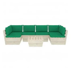 vidaxl_3063593_set_de_muebles_de_jardín_de_7_piezas_estilo_palet_con_cojines_en_color_verde_1