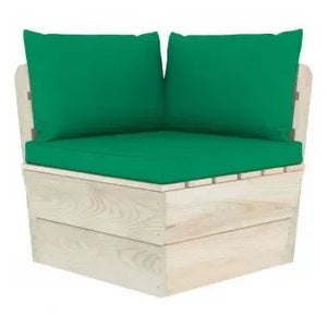 vidaxl_3063593_set_de_muebles_de_jardín_de_7_piezas_estilo_palet_con_cojines_en_color_verde_2
