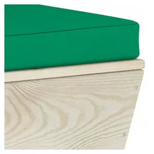 vidaxl_3063593_set_de_muebles_de_jardín_de_7_piezas_estilo_palet_con_cojines_en_color_verde_4
