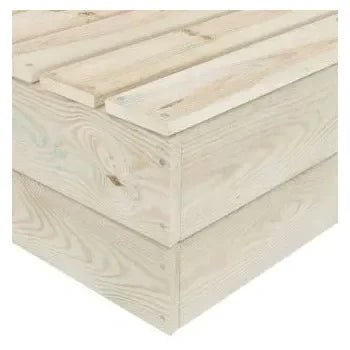 vidaxl_3063595_conjunto_de_muebles_de_exterior_beige_claro_y_negro_de_madera_maciza_de_abeto_de_7_plazas_vida_xl_10