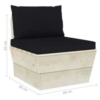 vidaxl_3063595_conjunto_de_muebles_de_exterior_beige_claro_y_negro_de_madera_maciza_de_abeto_de_7_plazas_vida_xl_12