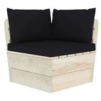 vidaxl_3063595_conjunto_de_muebles_de_exterior_beige_claro_y_negro_de_madera_maciza_de_abeto_de_7_plazas_vida_xl_3