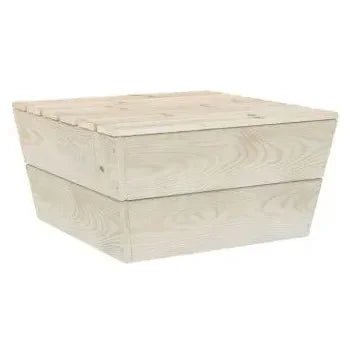 vidaxl_3063595_conjunto_de_muebles_de_exterior_beige_claro_y_negro_de_madera_maciza_de_abeto_de_7_plazas_vida_xl_8