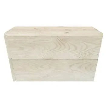 vidaxl_3063595_conjunto_de_muebles_de_exterior_beige_claro_y_negro_de_madera_maciza_de_abeto_de_7_plazas_vida_xl_9