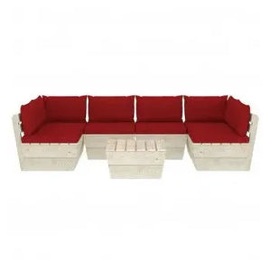 vidaxl_3063597_conjunto_de_sofás_con_cojines_y_mesa_de_jardín_palés_con_acabado_natural_y_rojo_vida_xl_2
