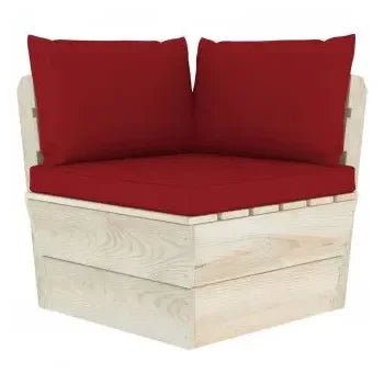 vidaxl_3063597_conjunto_de_sofás_con_cojines_y_mesa_de_jardín_palés_con_acabado_natural_y_rojo_vida_xl_3
