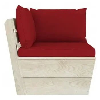 vidaxl_3063597_conjunto_de_sofás_con_cojines_y_mesa_de_jardín_palés_con_acabado_natural_y_rojo_vida_xl_4