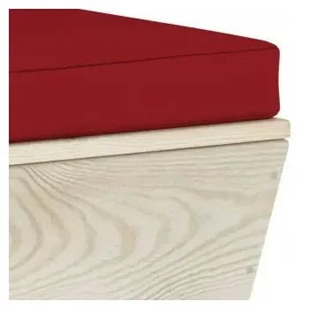vidaxl_3063597_conjunto_de_sofás_con_cojines_y_mesa_de_jardín_palés_con_acabado_natural_y_rojo_vida_xl_5