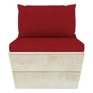 vidaxl_3063597_conjunto_de_sofás_con_cojines_y_mesa_de_jardín_palés_con_acabado_natural_y_rojo_vida_xl_7