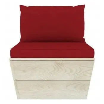 vidaxl_3063597_conjunto_de_sofás_con_cojines_y_mesa_de_jardín_palés_con_acabado_natural_y_rojo_vida_xl_7