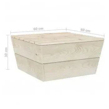 vidaxl_3063598_conjunto_de_sofás_con_cojines_y_mesa_de_jardín_palets_con_acabado_natural_y_azul_vida_xl_13