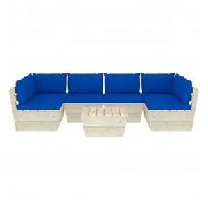 vidaxl_3063598_conjunto_de_sofás_con_cojines_y_mesa_de_jardín_palets_con_acabado_natural_y_azul_vida_xl_2