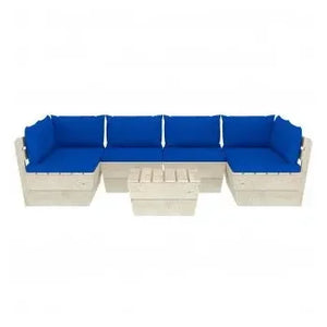vidaxl_3063598_conjunto_de_sofás_con_cojines_y_mesa_de_jardín_palets_con_acabado_natural_y_azul_vida_xl_2