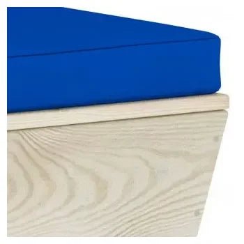 vidaxl_3063598_conjunto_de_sofás_con_cojines_y_mesa_de_jardín_palets_con_acabado_natural_y_azul_vida_xl_5