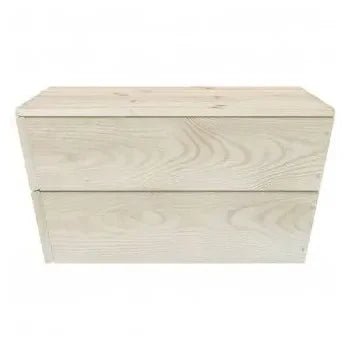 vidaxl_3063598_conjunto_de_sofás_con_cojines_y_mesa_de_jardín_palets_con_acabado_natural_y_azul_vida_xl_9