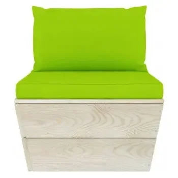 vidaxl_3063599_conjunto_de_muebles_de_exterior_beige_claro_y_verde_de_madera_maciza_de_abeto_de_7_plazas_vida_xl_10