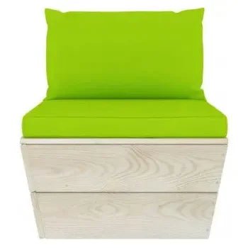 vidaxl_3063599_conjunto_de_muebles_de_exterior_beige_claro_y_verde_de_madera_maciza_de_abeto_de_7_plazas_vida_xl_10