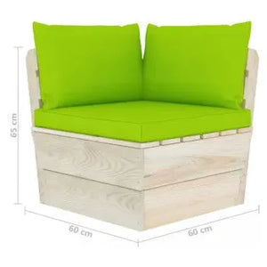 vidaxl_3063599_conjunto_de_muebles_de_exterior_beige_claro_y_verde_de_madera_maciza_de_abeto_de_7_plazas_vida_xl_11