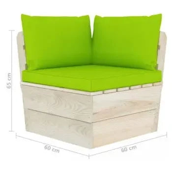 vidaxl_3063599_conjunto_de_muebles_de_exterior_beige_claro_y_verde_de_madera_maciza_de_abeto_de_7_plazas_vida_xl_11