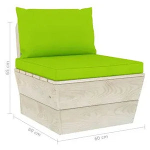 vidaxl_3063599_conjunto_de_muebles_de_exterior_beige_claro_y_verde_de_madera_maciza_de_abeto_de_7_plazas_vida_xl_12