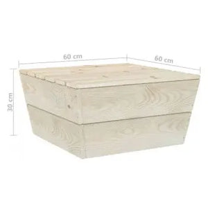vidaxl_3063599_conjunto_de_muebles_de_exterior_beige_claro_y_verde_de_madera_maciza_de_abeto_de_7_plazas_vida_xl_13
