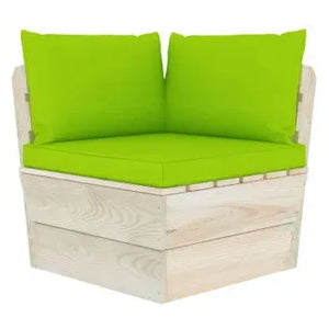 vidaxl_3063599_conjunto_de_muebles_de_exterior_beige_claro_y_verde_de_madera_maciza_de_abeto_de_7_plazas_vida_xl_3