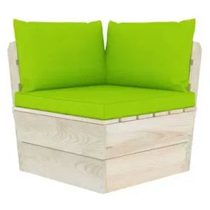 vidaxl_3063599_conjunto_de_muebles_de_exterior_beige_claro_y_verde_de_madera_maciza_de_abeto_de_7_plazas_vida_xl_3