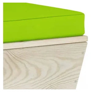 vidaxl_3063599_conjunto_de_muebles_de_exterior_beige_claro_y_verde_de_madera_maciza_de_abeto_de_7_plazas_vida_xl_5