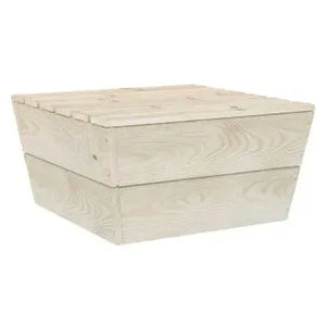 vidaxl_3063599_conjunto_de_muebles_de_exterior_beige_claro_y_verde_de_madera_maciza_de_abeto_de_7_plazas_vida_xl_6