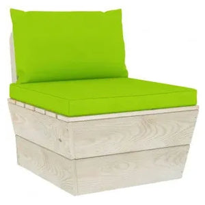 vidaxl_3063599_conjunto_de_muebles_de_exterior_beige_claro_y_verde_de_madera_maciza_de_abeto_de_7_plazas_vida_xl_9