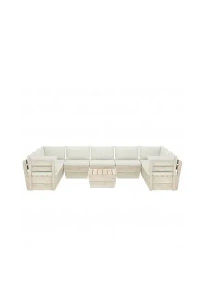 vidaxl_3063626_conjunto_de_muebles_para_jardines_y_terrazas_fabricados_en_madera_con_10_piezas_en_color_blanco_crema_vida_xl_0