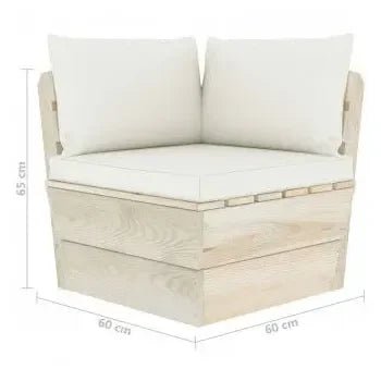 vidaxl_3063626_conjunto_de_muebles_para_jardines_y_terrazas_fabricados_en_madera_con_10_piezas_en_color_blanco_crema_vida_xl_11
