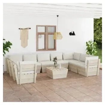 vidaxl_3063626_conjunto_de_muebles_para_jardines_y_terrazas_fabricados_en_madera_con_10_piezas_en_color_blanco_crema_vida_xl_1