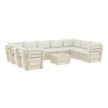 vidaxl_3063626_conjunto_de_muebles_para_jardines_y_terrazas_fabricados_en_madera_con_10_piezas_en_color_blanco_crema_vida_xl_2