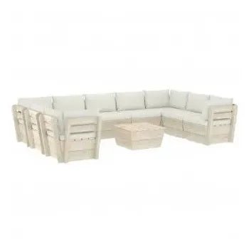 vidaxl_3063626_conjunto_de_muebles_para_jardines_y_terrazas_fabricados_en_madera_con_10_piezas_en_color_blanco_crema_vida_xl_2