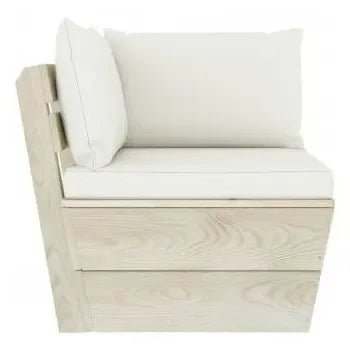 vidaxl_3063626_conjunto_de_muebles_para_jardines_y_terrazas_fabricados_en_madera_con_10_piezas_en_color_blanco_crema_vida_xl_4
