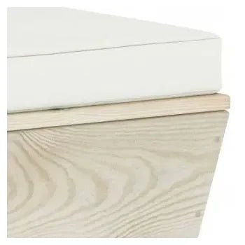 vidaxl_3063626_conjunto_de_muebles_para_jardines_y_terrazas_fabricados_en_madera_con_10_piezas_en_color_blanco_crema_vida_xl_5