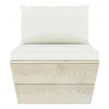 vidaxl_3063626_conjunto_de_muebles_para_jardines_y_terrazas_fabricados_en_madera_con_10_piezas_en_color_blanco_crema_vida_xl_7