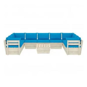 vidaxl_3063628_juego_de_muebles_de_10_piezas_para_jardín_de_palets_de_madera_y_cojines_azul_claro_vida_xl_2