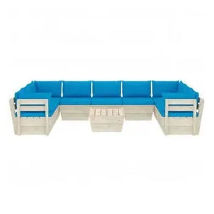 vidaxl_3063628_juego_de_muebles_de_10_piezas_para_jardín_de_palets_de_madera_y_cojines_azul_claro_vida_xl_2