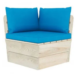 vidaxl_3063628_juego_de_muebles_de_10_piezas_para_jardín_de_palets_de_madera_y_cojines_azul_claro_vida_xl_3