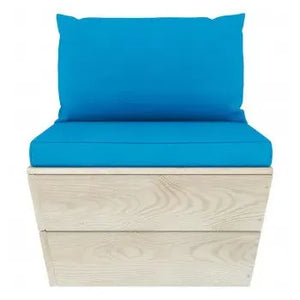 vidaxl_3063628_juego_de_muebles_de_10_piezas_para_jardín_de_palets_de_madera_y_cojines_azul_claro_vida_xl_7