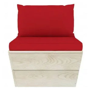 vidaxl_3063630_juego_de_muebles_para_jardín_de_palets_de_madera_de_abeto_impregnada_color_rojo_vida_xl_7