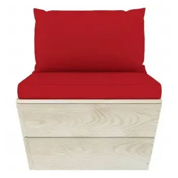 vidaxl_3063630_juego_de_muebles_para_jardín_de_palets_de_madera_de_abeto_impregnada_color_rojo_vida_xl_7