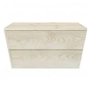 vidaxl_3063630_juego_de_muebles_para_jardín_de_palets_de_madera_de_abeto_impregnada_color_rojo_vida_xl_9