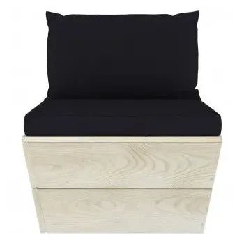 vidaxl_3063631_juego_de_muebles_de_10_piezas_para_jardín_de_palets_en_madera_y_cojines_negros_vida_xl_7
