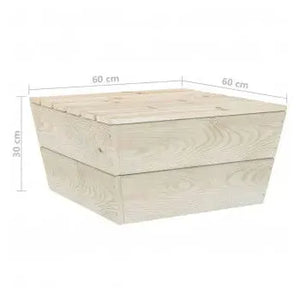 vidaxl_3063633_juego_de_muebles_para_jardín_y_terrazas_fabricado_de_palets_de_abeto_con_cojines_de_color_rojo_vida_xl_13